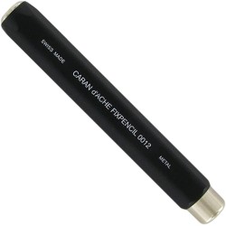 Porte-craie - Fixpencil pour craies et pastels -  Caran d'Ache - 9mm