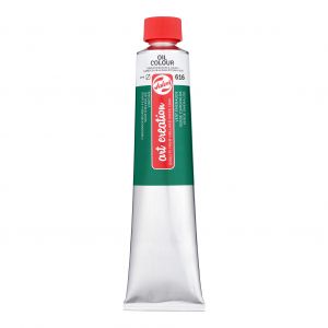 Peinture à l'Huile Art Création - 200ml - Talens