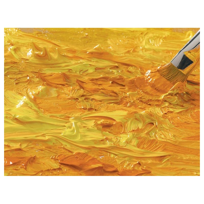 Peinture à l'Huile Art Création - Talens