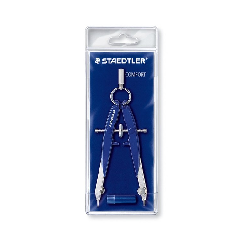 Compas Mars comfort 556 - Staedtler