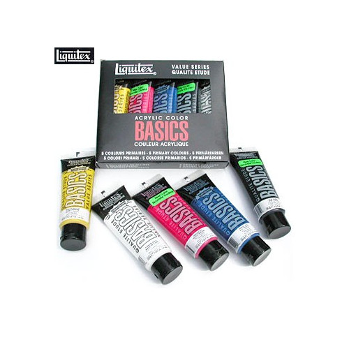 https www creastore com monthly 1 0 meilleures ventes contactez nous marques nouveaux produits coloriage de football