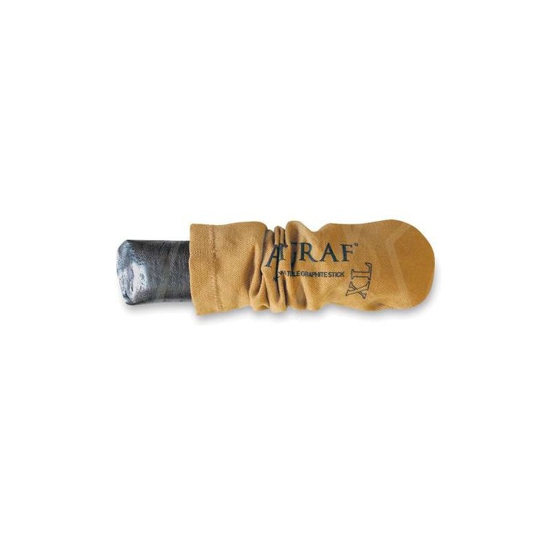 Bâton graphite aquarellable 250gr - pour vos ébauches de dessin et esquisses - ArtGraf