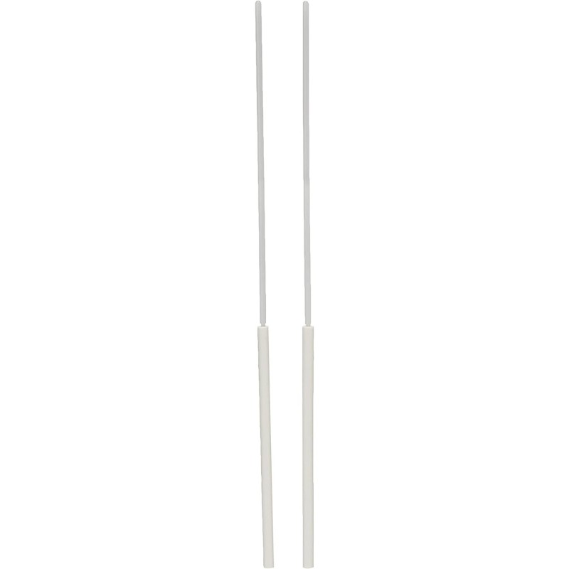 Recharge pour stylo gomme MONO zero