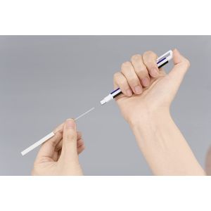 Recharge pour stylo gomme MONO zero - tombow