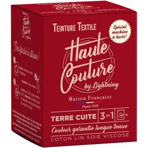 Teinture textile -  350gr - Haute Couture