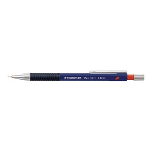 Critérium Staedtler Mars micro 0,9mm