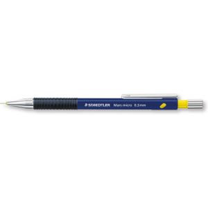 Critérium Staedtler Mars micro 0,3mm