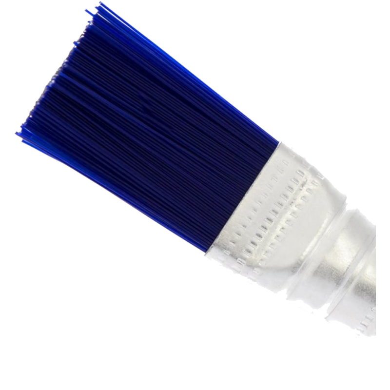 Crayon gomme avec brosse - embout brosse pour balayer les résidus -  Staedtler