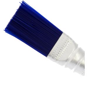 Crayon gomme avec brosse - embout brosse pour balayer les résidus -  Staedtler