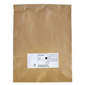 Case Alba - 1KG - préparation en poudre pour toiles - demi absorbant et solide - Sennelier