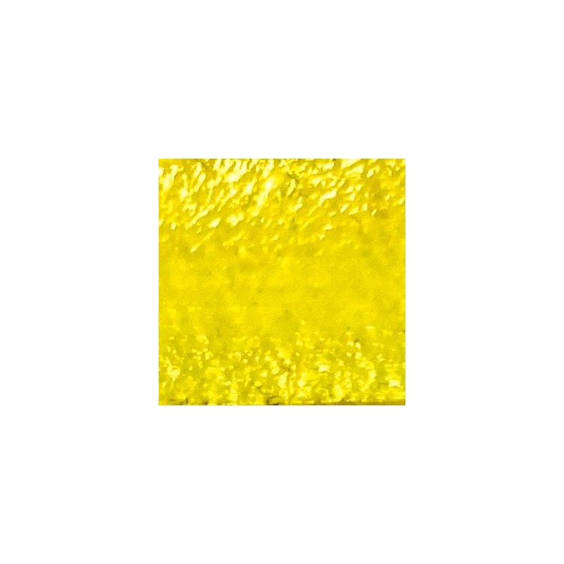 Setacolor cuir - couleur jaune fluo - couvrance et résistance -  Pébéo