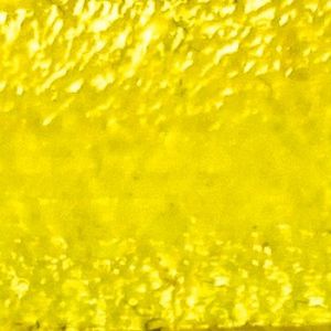 Setacolor cuir - couleur jaune fluo - couvrance et résistance -  Pébéo