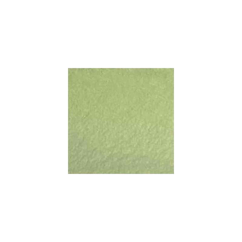 Setacolor cuir - acrylique couvrante et résistance pour customisation cuir - couleur phosporescente révélée dans le noir, la nui