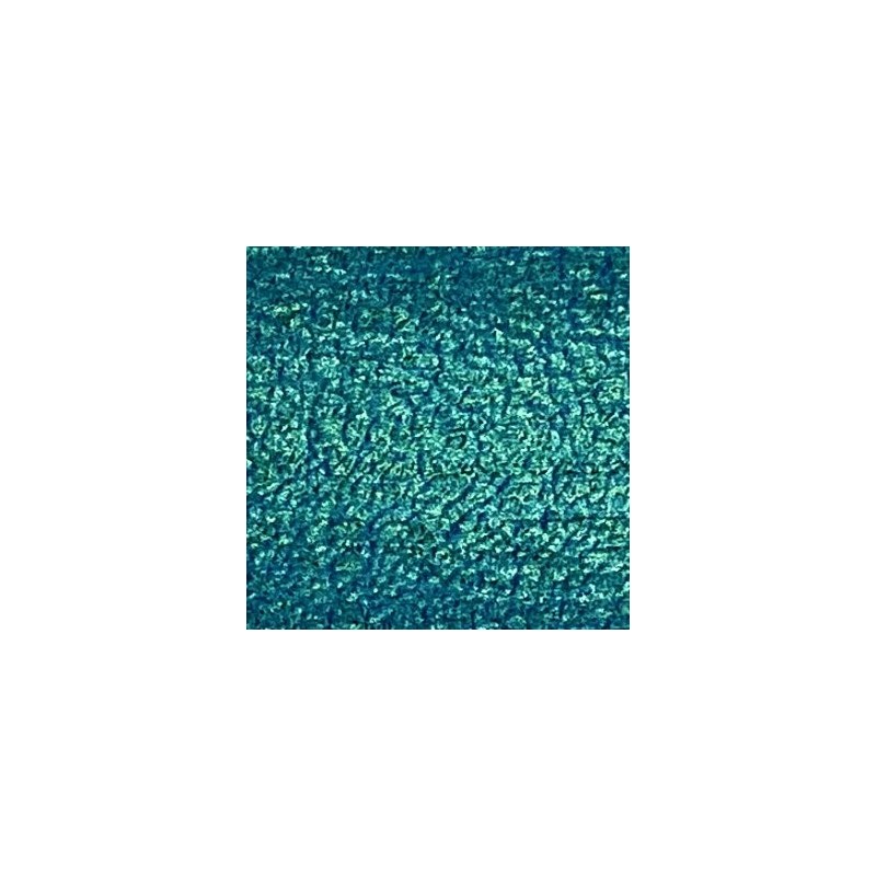 Setacolor cuir - acrylique duochrome : éffets changeants selon lumière et mouvement - Pébéo