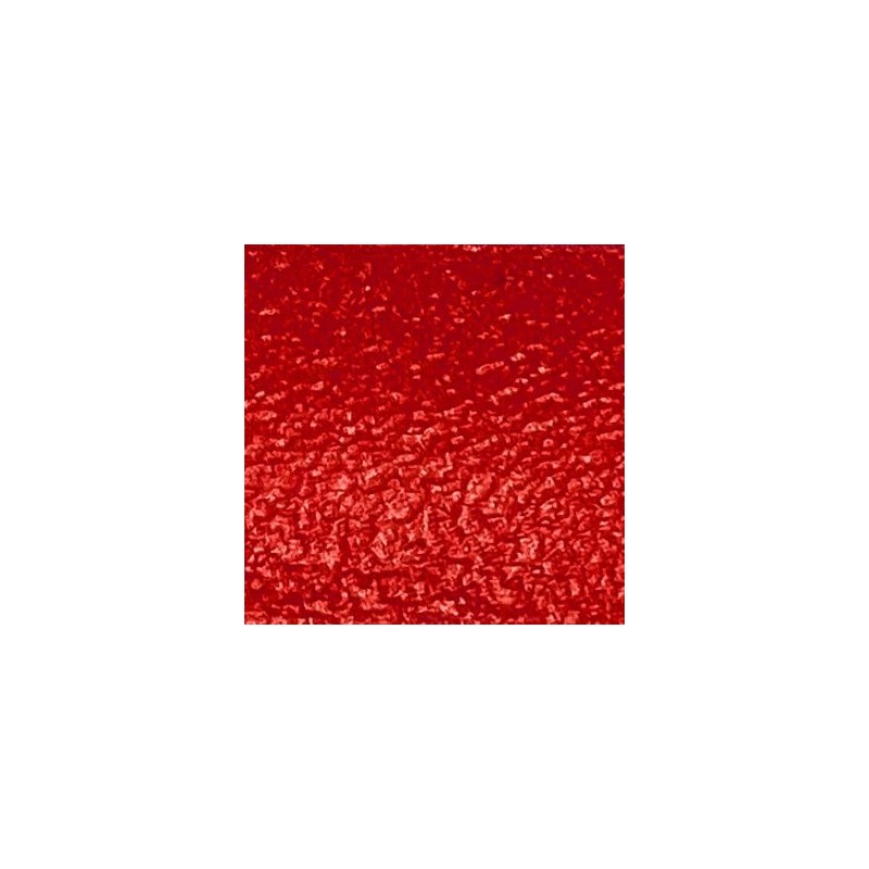 Setacolor cuir - peinture customisation cuir et similcuir - rouge intense -  Pébéo
