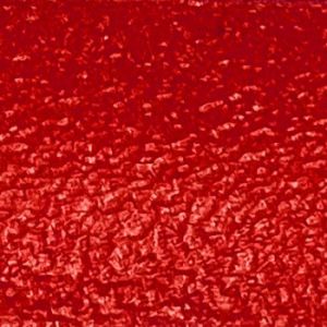 Setacolor cuir - peinture customisation cuir et similcuir - rouge intense -  Pébéo