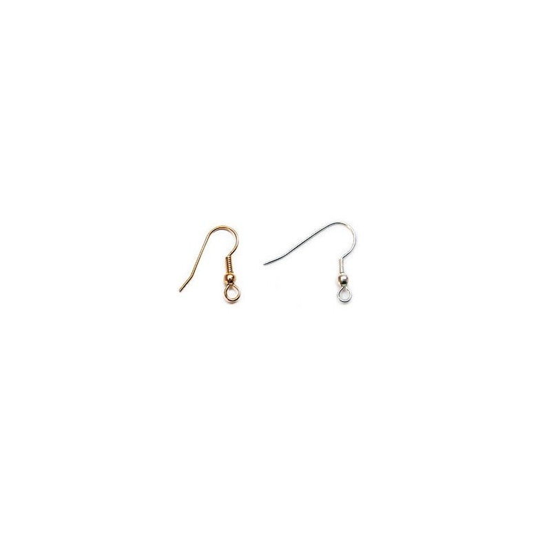 Simsly Boucles doreilles /à tige triangulaires simples pour femme et fille