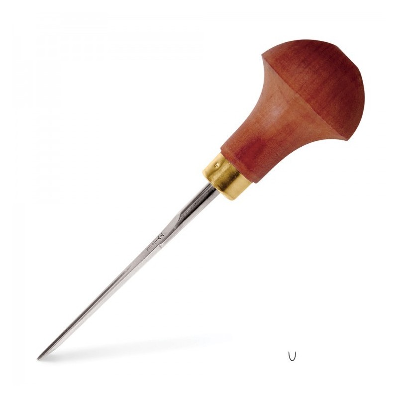 Gouges lino et bois - L11/1 -Pfeil