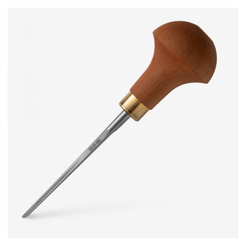 Gouges lino et bois - L12/1 -Pfeil