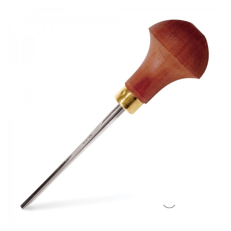 Gouges lino et bois - L8/3 -Pfeil