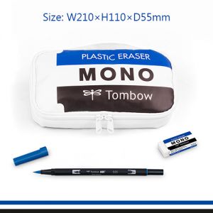 Trousse MONO - Tombow