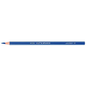 Etui 90 feutres + crayons de couleur Giotto - Creastore