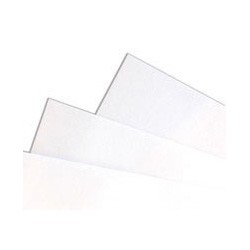 Papier bristol pour le dessin, encre et marqueurs
