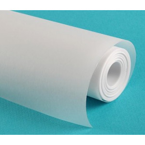 Calque en rouleau  - satin lisse 40gr - Canson