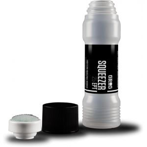 Squeezer 25mm - Encre Grog Full Metal Paint (FMP) - résistante à la lumière et à l'eau - Grog