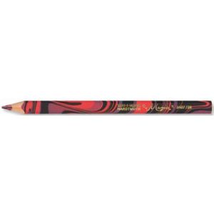 Set de 13 crayons Magic - Mine très résistante - haute pigmentation - Koh-i-noor