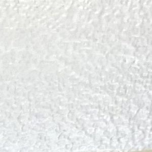 Marqueur Setacolor cuir - Blanc pure - finition mat/satinée - Pébéo