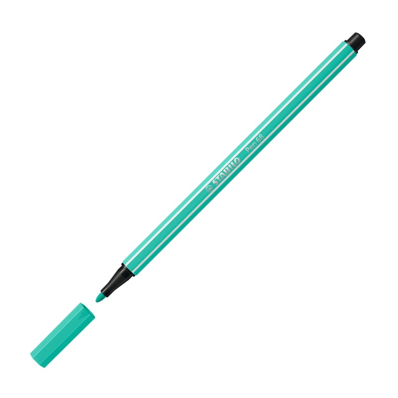 pen 68