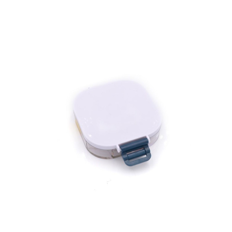 Station Aquarelle Nomade ART & GO - accessoire multi-taches pour artistes nomades 