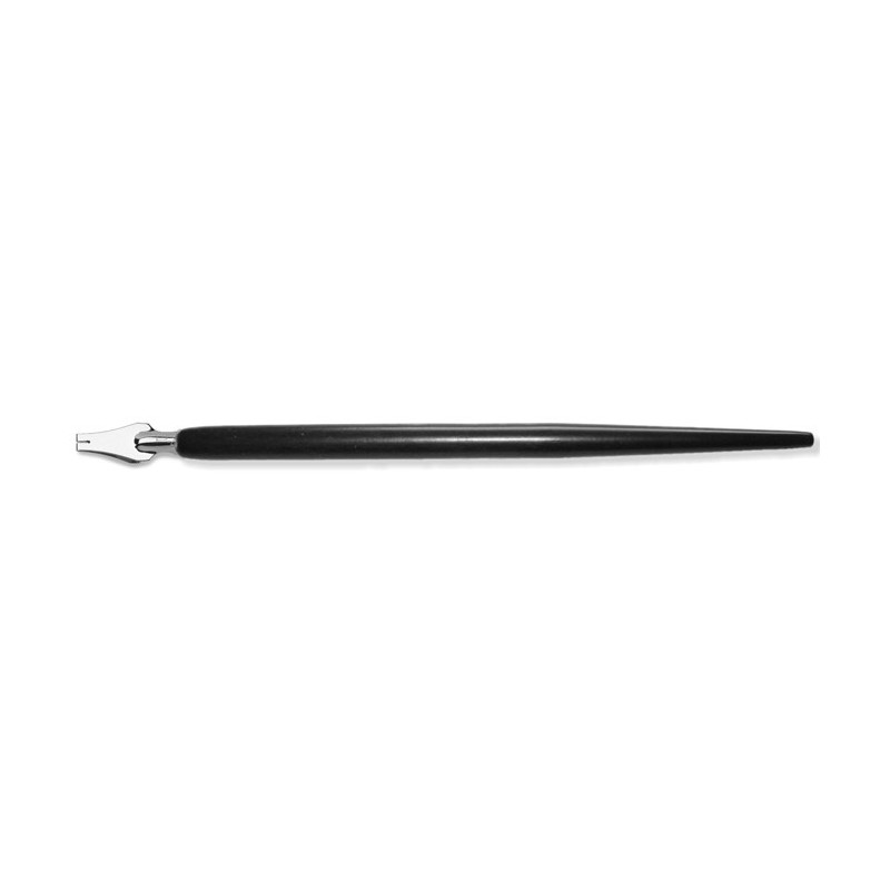 Plume Automatic Pen - Poster pen - 4mm