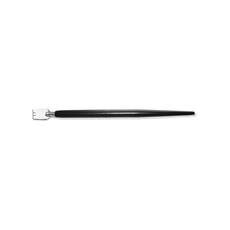 Plume Automatic Pen - Poster pen