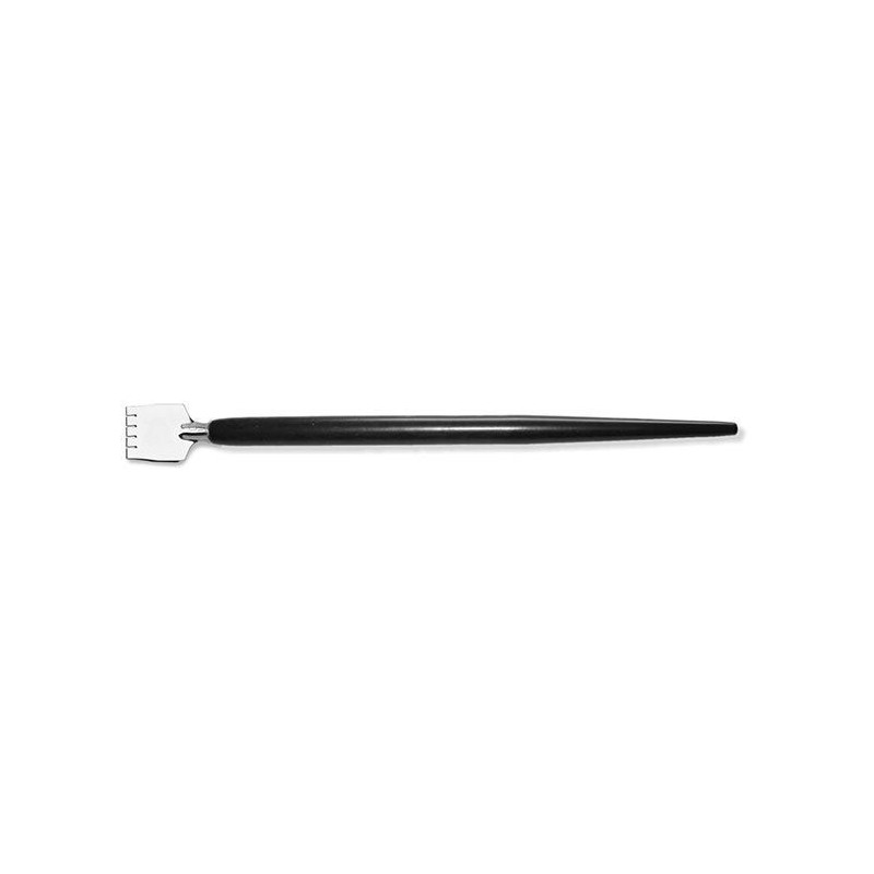 plume calligraphie Poster pen 15mm