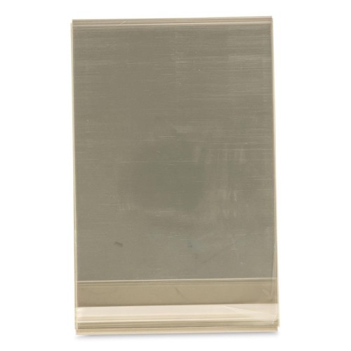 Racine Cristal Mikado 5m 1,3kg - Pêche Truite (5 Pochettes Complètes)