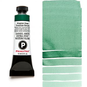 Aquarelle extra-fine 15ml - PrimaTek - Daniel Smith