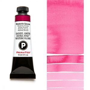 Aquarelle extra-fine 15ml - PrimaTek - Daniel Smith