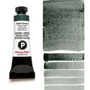 Aquarelle extra-fine 15ml - PrimaTek - Daniel Smith