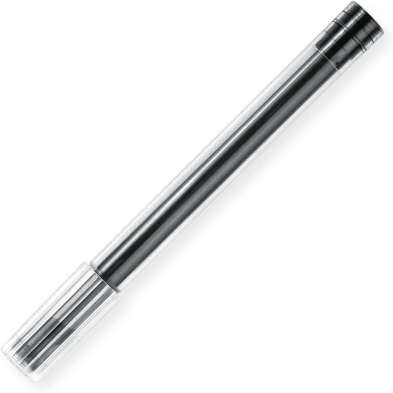 Copic Multiliner SP - Feutre calibré rechargeable - Cartouche encre - Pointes 0,03mm et 0,05mm
