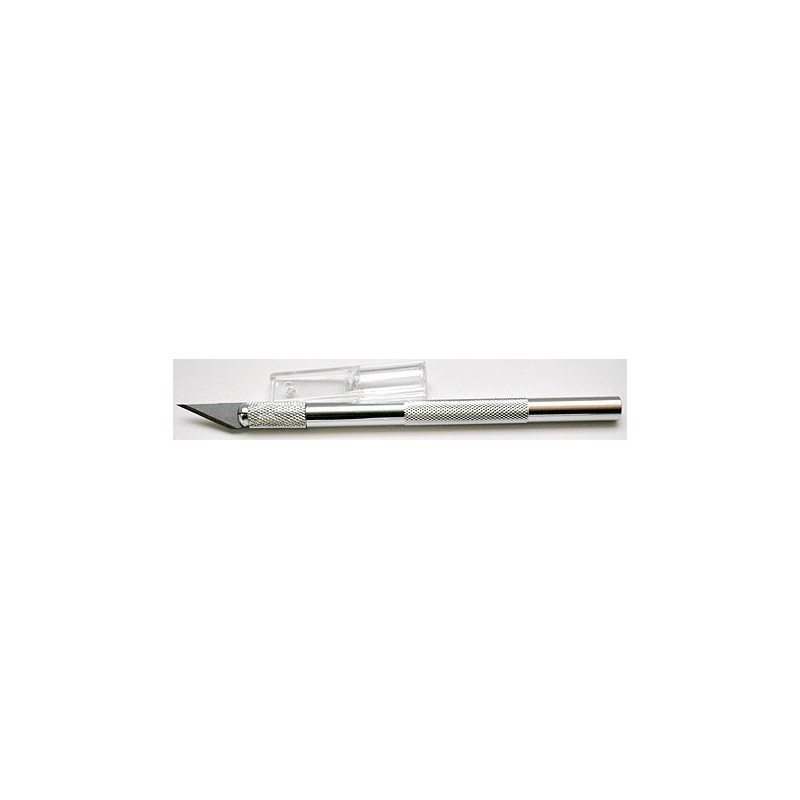 Scalpel, couteau, outil de découpe