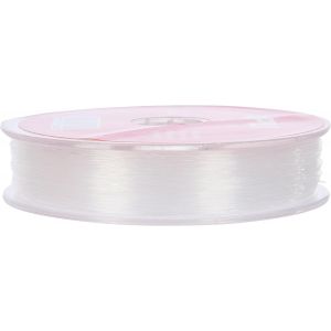 Fil de nylon 0.35mm X 100m - Durable - Apli 