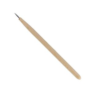 Pointe sèche - 1.5mm - 190100 - Abig