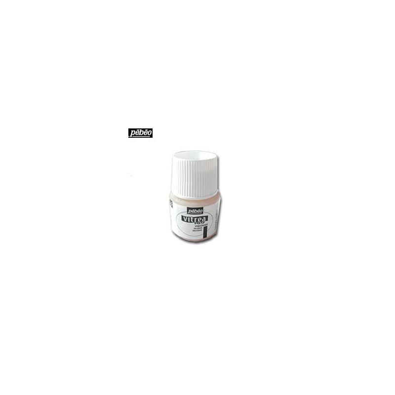 Diluant Vitrea 160 - Pébéo Diluant Vitrea 160 - Pébéo