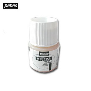 Diluant Vitrea 160 - Pébéo