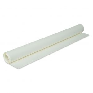 Rouleau papier Velin d'Arches - 300gr - 106 x 914cm