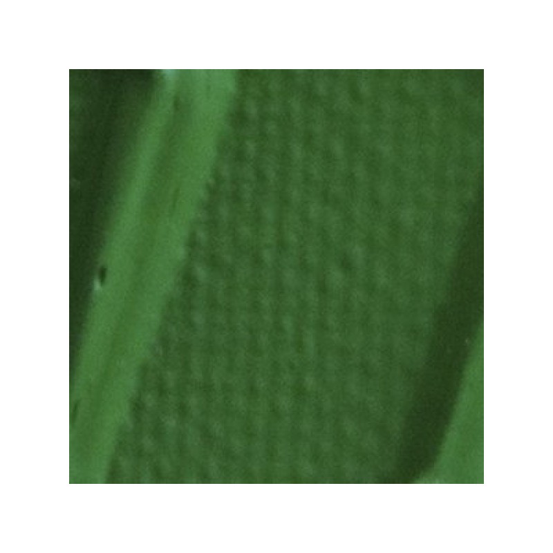 Peinture acrylique Origin - Texture riche, épaisse et malléable - Excellente résistance à la lumière -  Pébéo