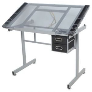 Table de dessin Studio