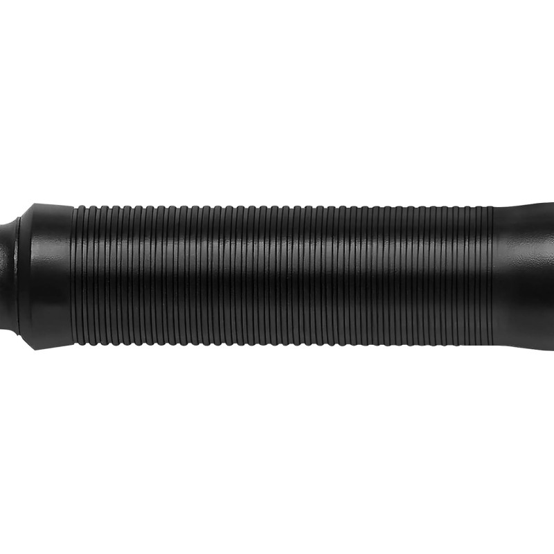 Crayon gomme précision + recharge - Surface anti-dérapante et ergonomique ; excellent confort de préhension -  Faber-Castell